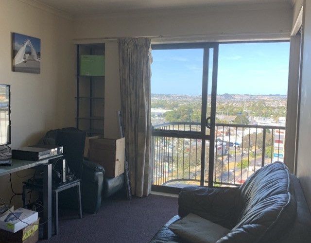  at 15H/18 Ronwood Avenue, City Centre, Manukau City, Auckland