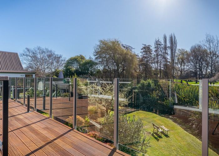  at 55 Hayhurst Street, Temuka, Timaru, Canterbury