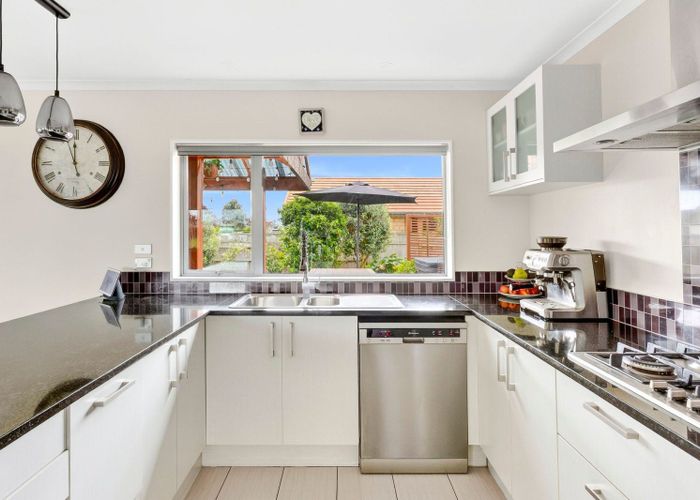  at 10 Kingdon Street, Cambridge, Waipa, Waikato