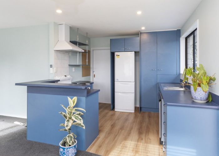  at 19A Catherine Street, Woolston, Christchurch City, Canterbury