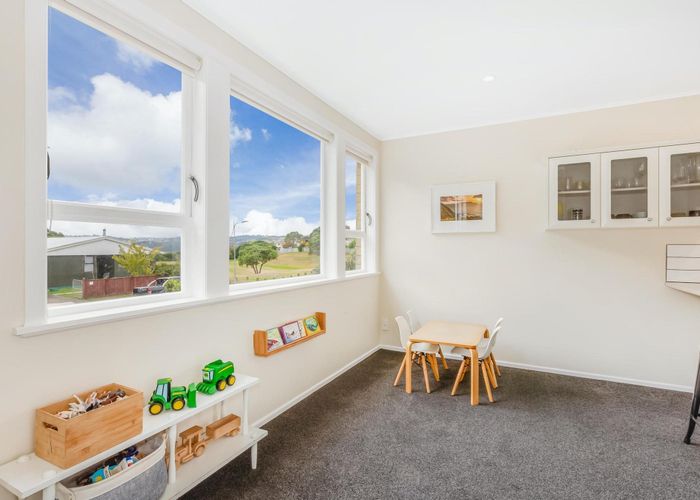  at 89 Rangituhi Crescent, Takapuwahia, Porirua