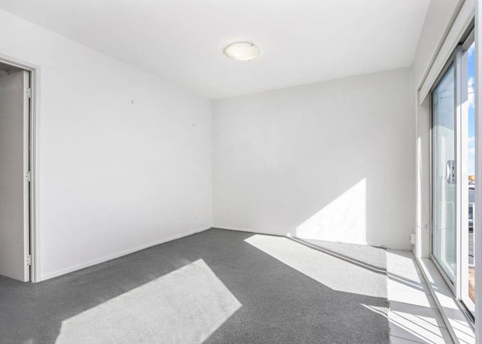  at 1J Caroline Street, Saint Marys Bay, Auckland City, Auckland