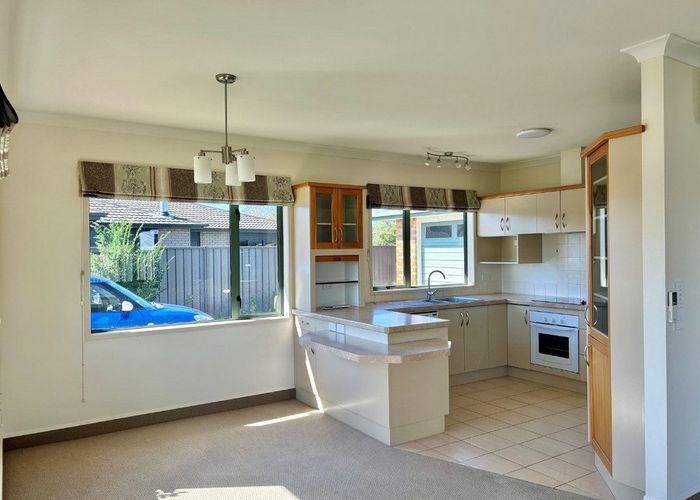  at 10 Lewis Way, Poraiti, Napier, Hawke's Bay