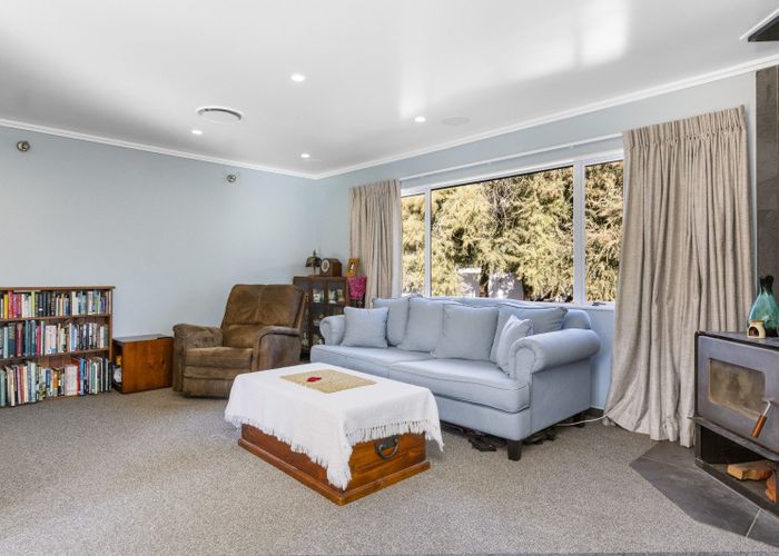  at 722 River Road, Broadlands Forest, Taupo, Waikato