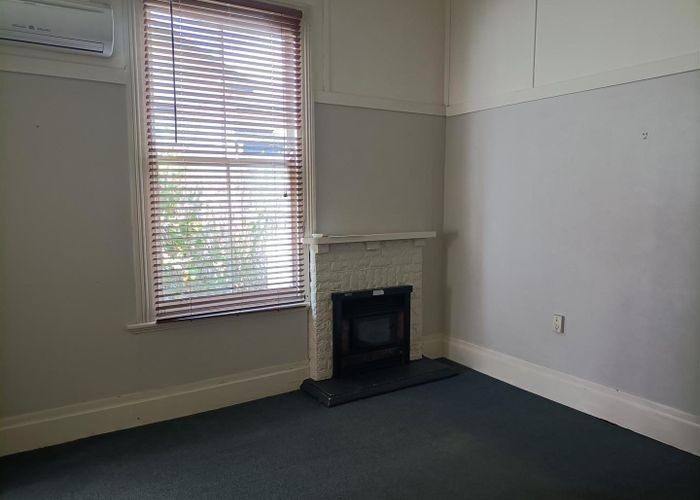  at 9b Wainui Street, The Wood, Nelson, Nelson / Tasman