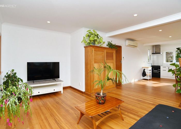  at 61 Quinns Road, Shirley, Christchurch