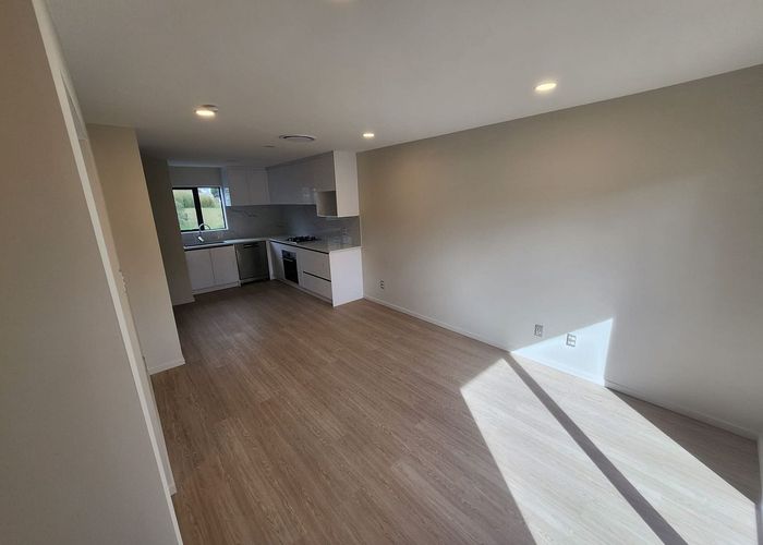  at 103 Trias Road, Totara Vale, North Shore City, Auckland