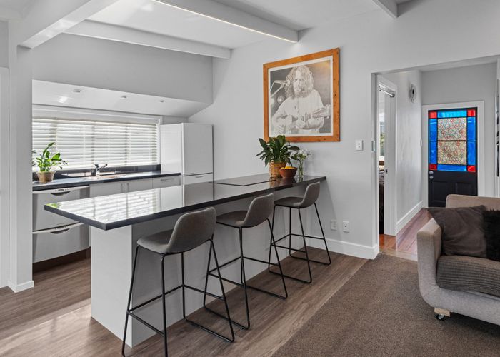  at 71 Great North Road, Kamo, Whangarei