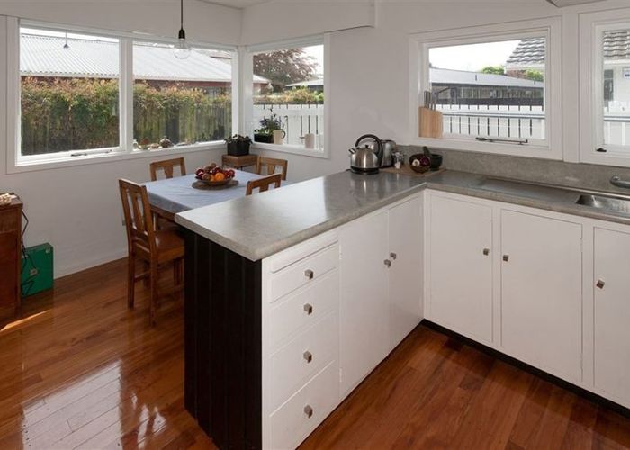 at 3/112 Rossall Street, Merivale, Christchurch City, Canterbury