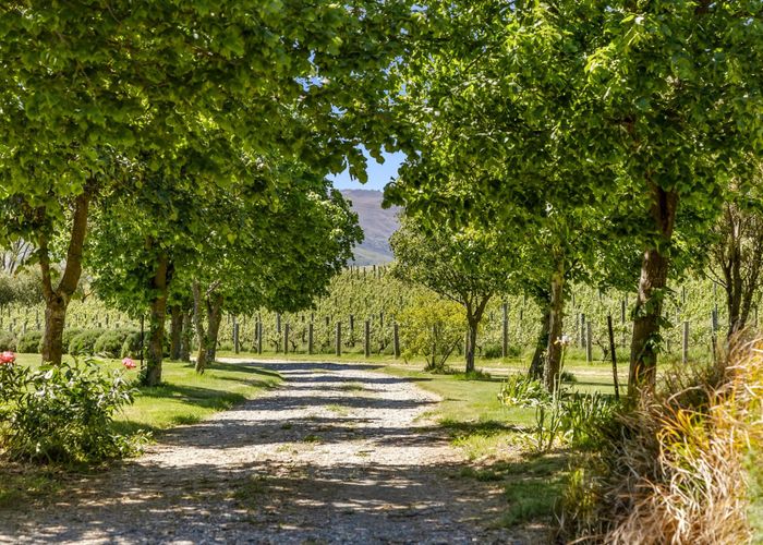  at 6 Thomson Gorge Road, Tarras, Central Otago, Otago