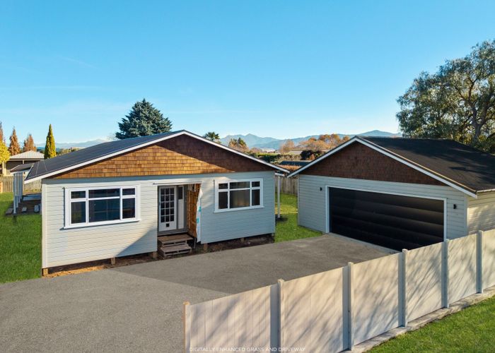  at 39 Adams Lane, Springlands, Blenheim, Marlborough
