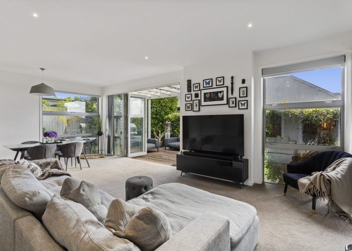  at 40B Fancourt Street, Meadowbank, Auckland City, Auckland