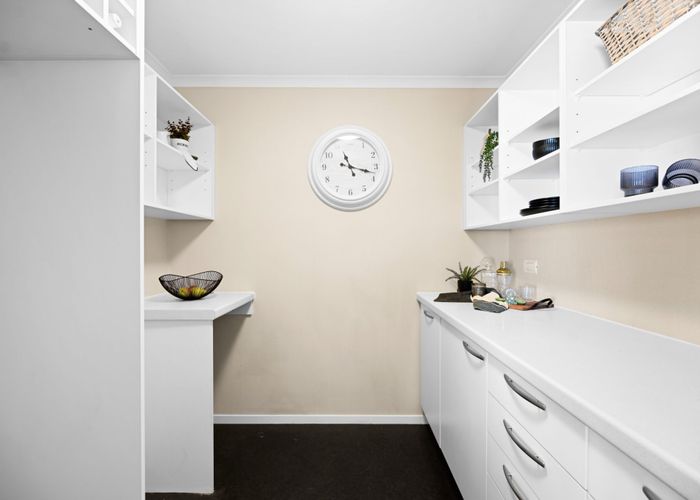  at 33 Aquila Crescent, Rototuna, Hamilton, Waikato