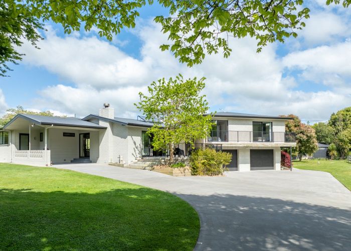  at 286 Pencarrow Road, Tamahere