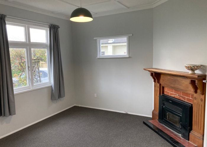  at 95 Avondale Road, Greenmeadows, Napier