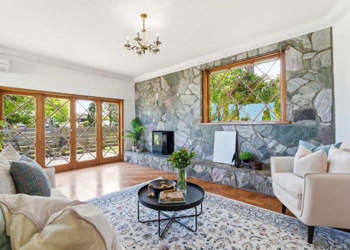  at 82 Parsons Street, Springvale, Whanganui, Manawatu / Whanganui