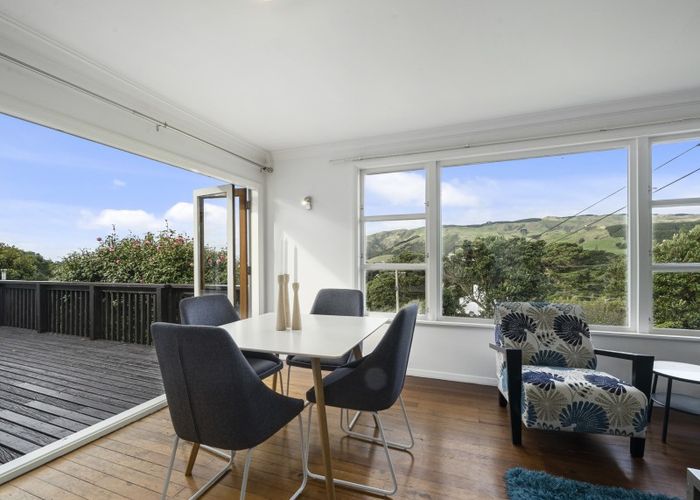  at 4 Donlin Road, Pukerua Bay, Porirua