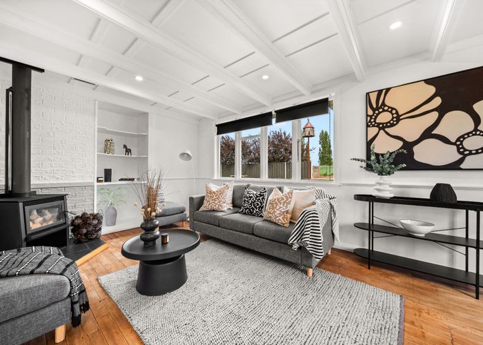  at 971 Masterton Castlepoint Road, Masterton, Masterton, Wellington