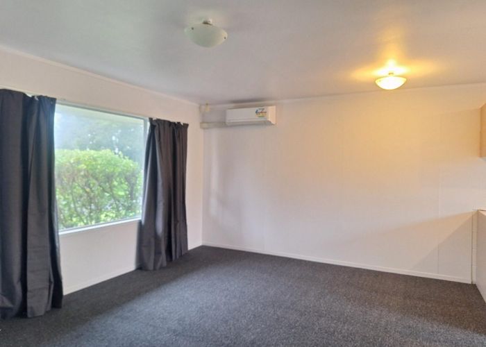  at 1/466 Swanson Road, Ranui, Waitakere City, Auckland