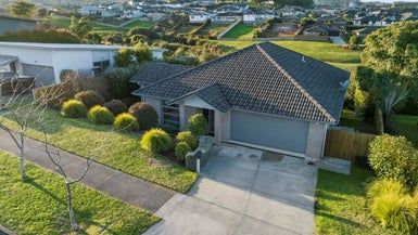  at 21 Kilbryde Crescent, Pokeno