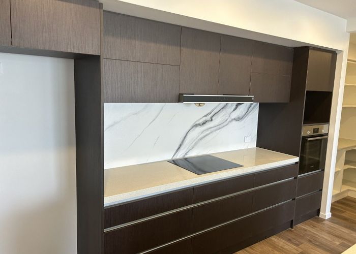 For rent 29 Liberty Street, Wigram, Christchurch City, Canterbury