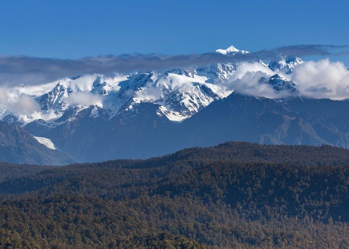  at 0 Racecourse Residential Subdivision, Hokitika, Westland, West Coast