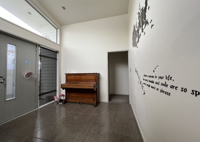  at 18 Shalimar Pl, Huntington, Hamilton, Waikato