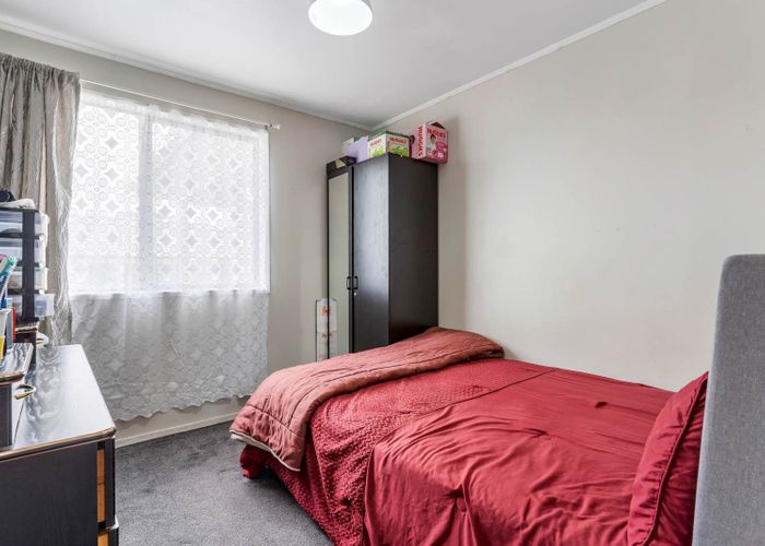  at 2/47 Taitimu Drive, Weymouth, Manukau City, Auckland