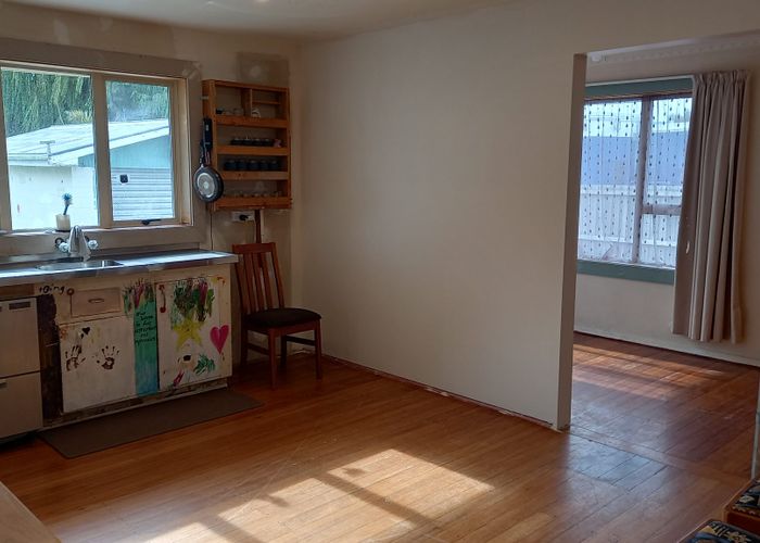  at 171 Wainoni Road, Avondale, Christchurch City, Canterbury