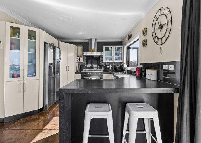  at 130A Nuffield Avenue, Marewa, Napier, Hawke's Bay