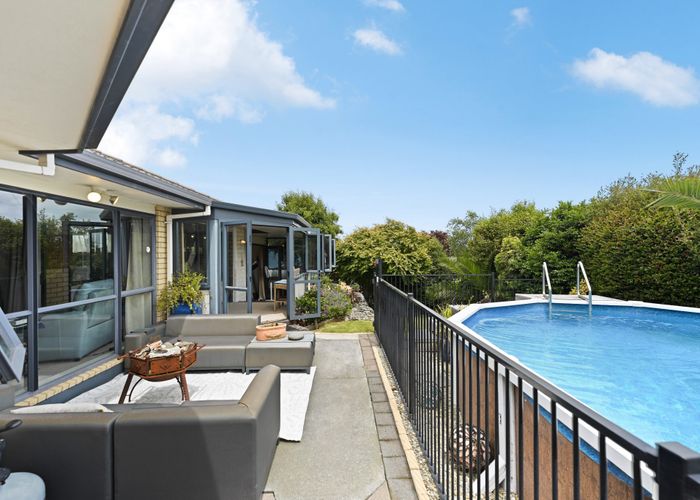  at 5 Caversham Drive, Rototuna, Hamilton