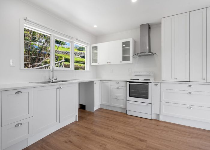  at 212 Morningside Road, Morningside, Whangarei, Northland