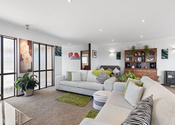  at 51 Strathmore Street, Matua, Tauranga