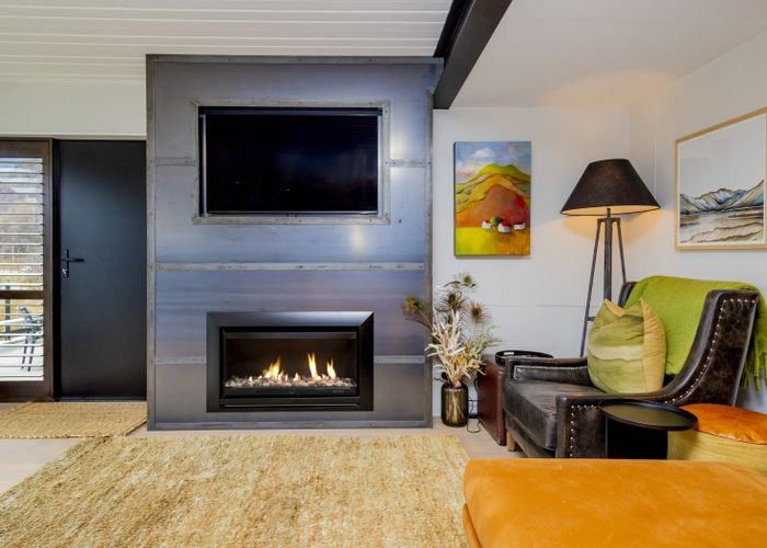  at 17B McDonnell Road, Arrowtown, Queenstown-Lakes, Otago