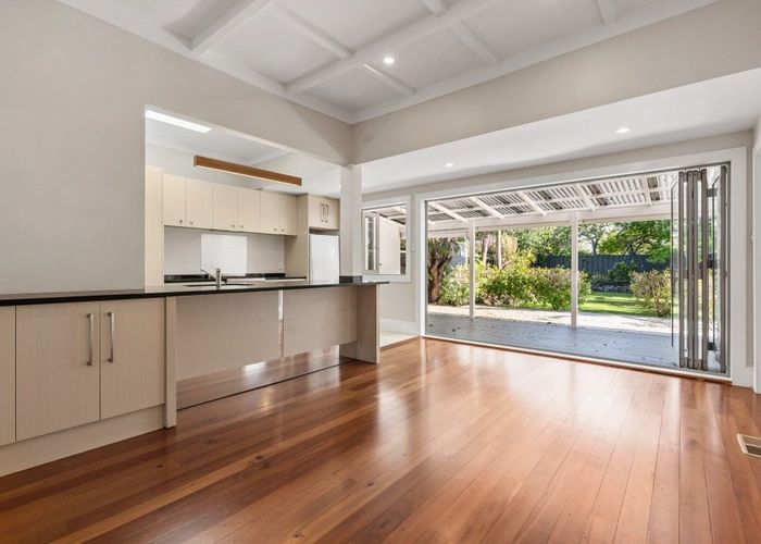  at Mount Eden, Auckland City, Auckland