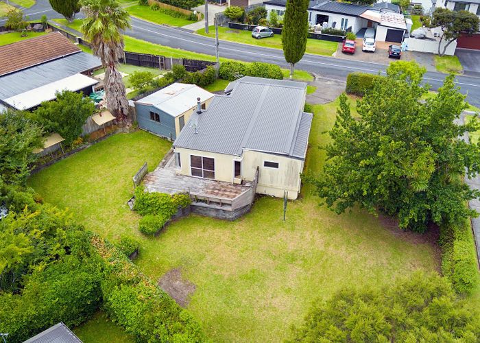  at 28 Ferry Parade, Herald Island, Waitakere City, Auckland