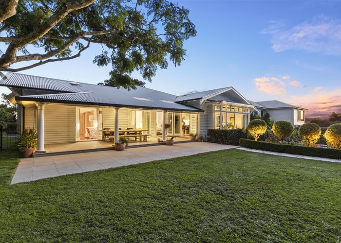  at 19 Golf Road, Epsom, Auckland