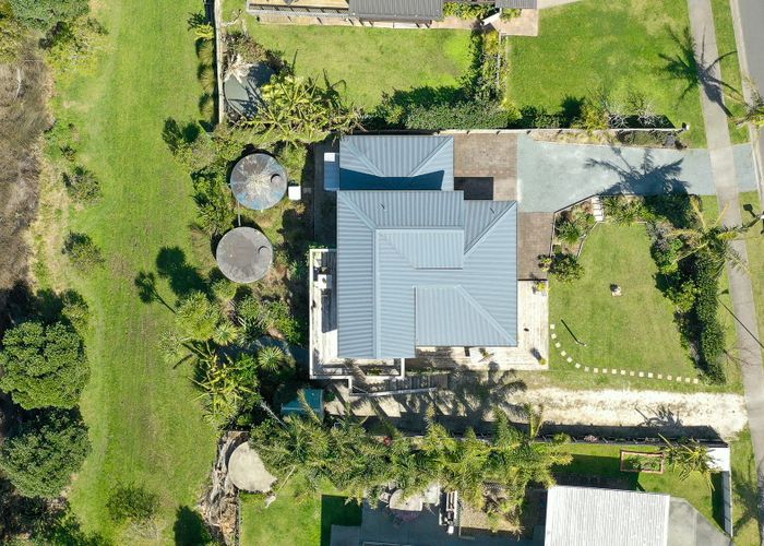  at 8 Manawa Drive, Whangarei