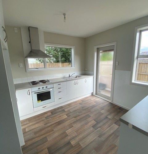  at 4/85 Suva Street, Upper Riccarton, Christchurch City, Canterbury