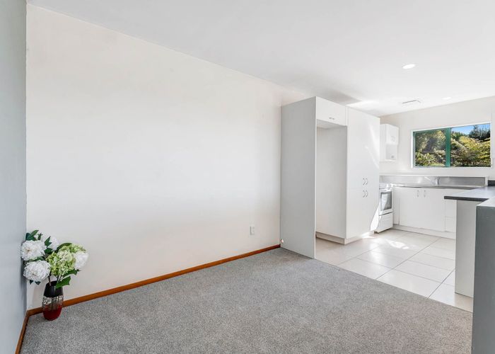  at 14 Jean Place, Stanmore Bay, Rodney, Auckland