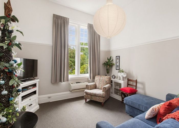  at 84 Murray Place, St. Albans, Christchurch City, Canterbury