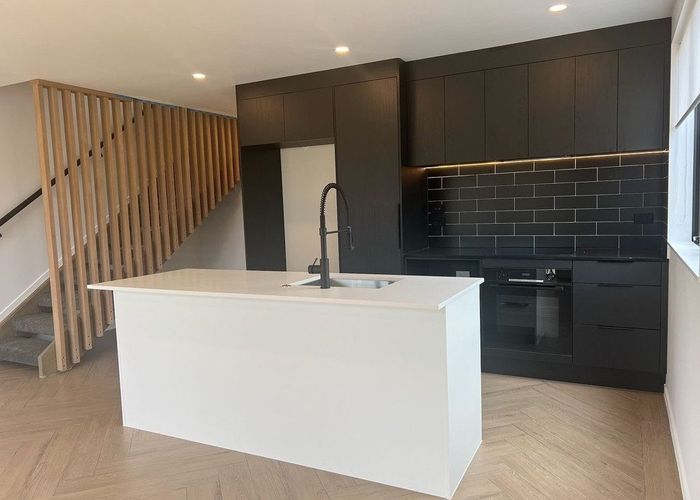  at 184B Ridge Road, Howick, Manukau City, Auckland