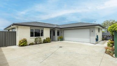  at 162A Guppy Road, Taradale, Napier