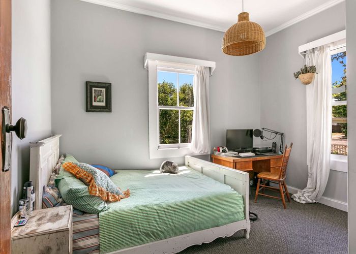  at 518 Aberdeen Road, Te Hapara, Gisborne