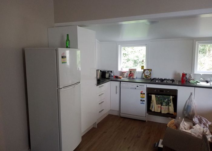  at 7A Vogel Street, Mount Victoria, Wellington, Wellington