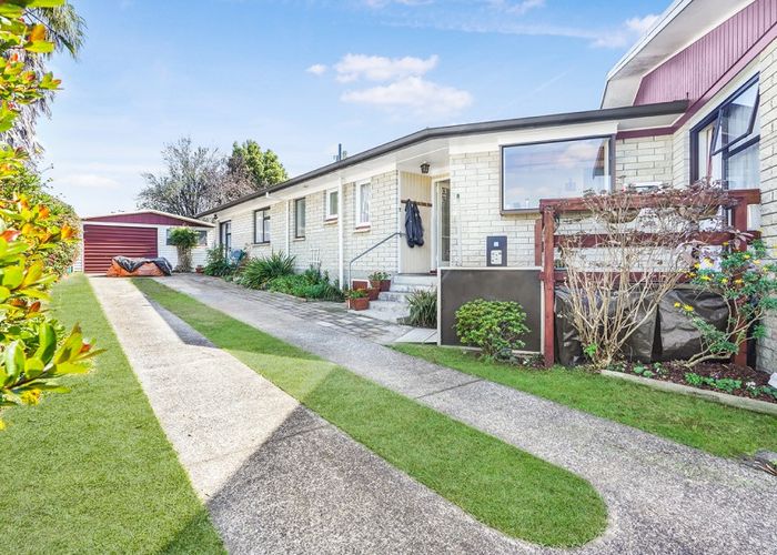 Free property data for 7 Kohekohe Place, Pukete, Hamilton homes.co.nz