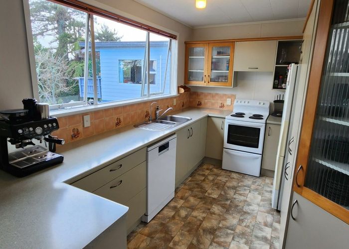  at 52B Woodleigh Street, Frankleigh Park, New Plymouth, Taranaki