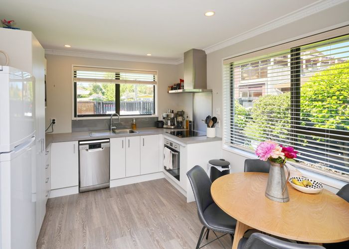  at 1/3 Capri Lane, Hoon Hay, Christchurch City, Canterbury