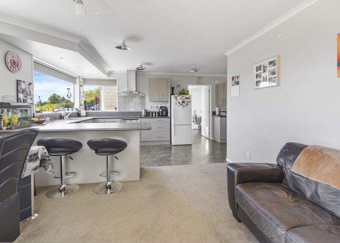  at 19 Ameer Street, Pleasant Point, Pleasant Point