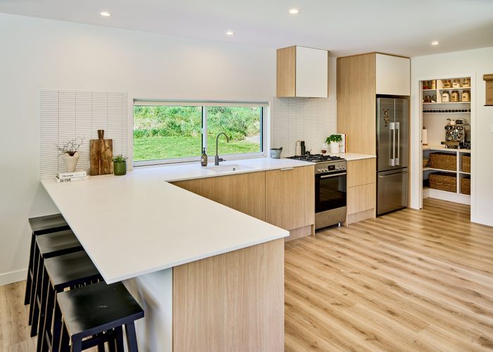  at 302 Boom Rock Road, Ohariu, Wellington